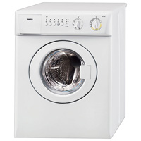 ZANUSSI FCS 1020 C